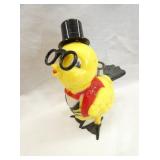 VIEW 2 OTHERSIDE KEYWIND CHIC 