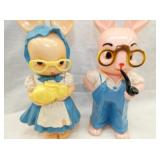 VIEW 2 CLOSEUP 11IN W/ GLASSES 