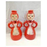 7IN CELLULOID SPRINKLERS 