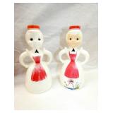 7IN CELLULOID SPRINKLERS 