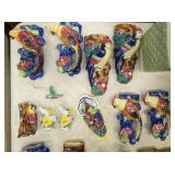 VIEW 2 CLOSEUP WALL POCKETS 