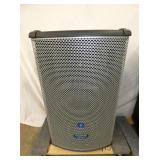 VIEW 2 CLOSEUP MACKIE HIGH DEF. SPEAKER 