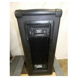 VIEW 2 W/ BUILT IN AMP 