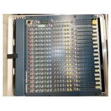 VIEW 2 CLOSEUP MIX WIZARD 