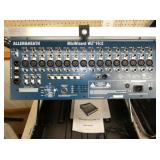 VIEW 4 CLOSUEP MIX WIZARD