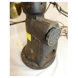 VIEW 2 CLOSEUP NEEDS WORK 