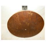 VIEW 3 BACKSIDE NYC WEATHER KING 