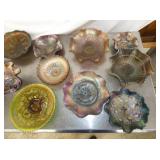 VIEW 2 GROUP PICTURE CARNIVAL 