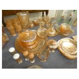 COLLECTION MARIGOLD CARNIVAL 