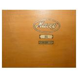 VIEW 3 CLOSEUP MACY LABEL 