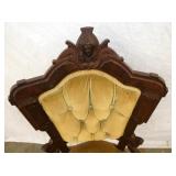 VIEW 2 W/ JENNY LEAN HEAD 