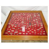 ARROW HEAD COLLECTION 