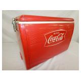 VIEW 2 OTHERSIDE COKE FISHTAIL COOLER 