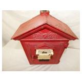 VIEW 2 CLOSEUP PULL STATION 