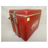 VIEW 2 OTHERSIDE COOLER W/ OPENER 