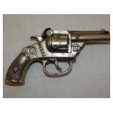 DIXIE CAP PISTOL 