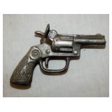 BUDDY CAP PISTOL 