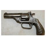 CAP PISTOL 