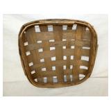 17IN PRIM. TOBACCO BASKET 
