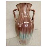 VIEW 2 OTHERSIDE COLE POTTERY VASE 
