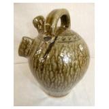 VIEW 2 OTHERSIDE LENIOR NC 