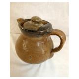 VIEW 2 OTHERSIDE HILTON PITCHER 