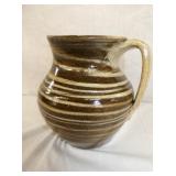 VIEW 2 OTHERSIDE HEWELL PITCHER 