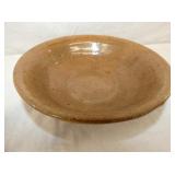 VIEW 2 TOP VIEW HILTON BOWL 