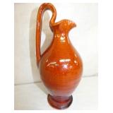 12 NORTHSTATE REBECCA PITCHER 