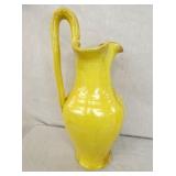 14IN SEAGROVE REBECCA PITCHER 