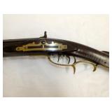 VIEW 5 CONESTOGA RIFLE 