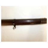 VIEW 4 POLICE MARK III BLACK POWDER 