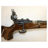 VIEW 2 JG ANSCHUTZ 22 