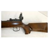 VIEW 3 OTHERSIDE GERMAN 22L 