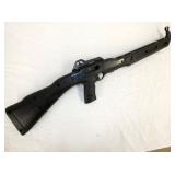 HI POINT FIREARMS 9MMMOD.995 