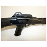 VIEW 2 CLOSEUP HI POINT 9MM 