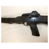 VIEW 3 OTHERSIDE 9MM MODEL 995 