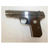 VIEW 2 OTHERSIDE COLT 32 