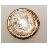 VIEW 2 BACKSIDE INDIAN HEAD 