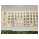 1999-2008 50 STATES COMM . QUARTERS 