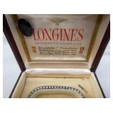 VIEW 2 28 GOLD WATCH 