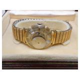 VIEW 3 LONGINES WORLDS GRAND PRIZE WATCH