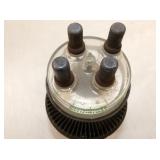 VIEW 2 CLOSEUP AMPEREX 6076 