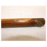 VIEW 2 CLOSEUP INLAID 