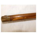 VIEW 3 OTHERSIDE SWAGGER STICK 