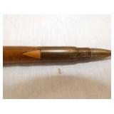 VIEW 4 MILITARY SWAGGER STICK 