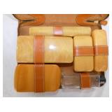 VIEW 2 INSIDE BAKOLITE KIT 