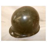 WWII HELMENT 