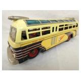 VIEW 3 OTHERSIDE GOOD GRAHICS 