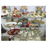 VIEW 2 CARDNIAL COLLECTION 